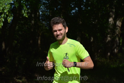 Marathon_Cheverny2026_Dimanche/CHEVERNYSM2026_07631.JPG