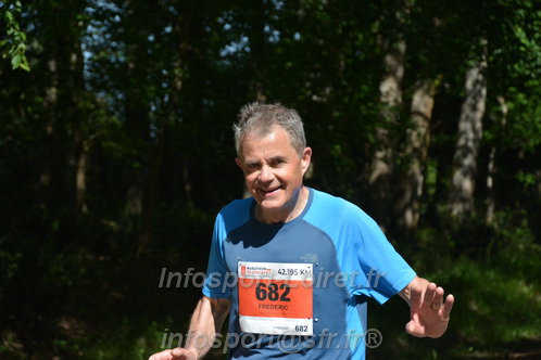 Marathon_Cheverny2026_Dimanche/CHEVERNYSM2026_07633.JPG