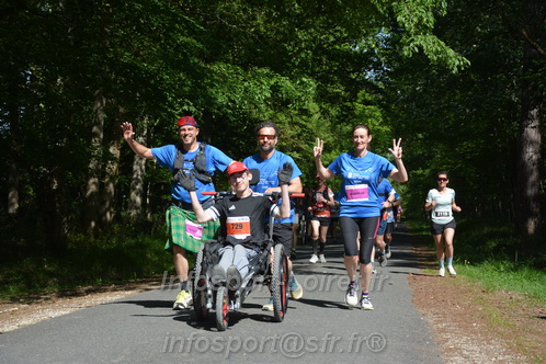 Marathon_Cheverny2026_Dimanche/CHEVERNYSM2026_07637.JPG