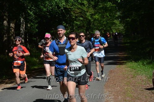Marathon_Cheverny2026_Dimanche/CHEVERNYSM2026_07640.JPG