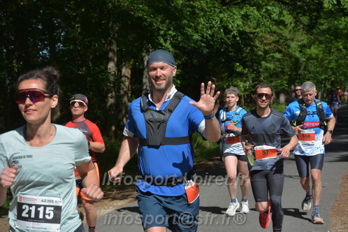 Marathon_Cheverny2026_Dimanche/CHEVERNYSM2026_07642.JPG