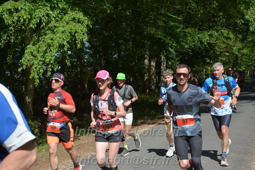 Marathon_Cheverny2026_Dimanche/CHEVERNYSM2026_07646.JPG