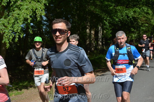 Marathon_Cheverny2026_Dimanche/CHEVERNYSM2026_07648.JPG