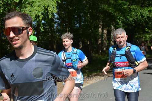 Marathon_Cheverny2026_Dimanche/CHEVERNYSM2026_07649.JPG