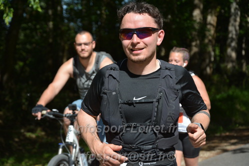 Marathon_Cheverny2026_Dimanche/CHEVERNYSM2026_07652.JPG