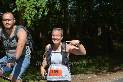 Marathon_Cheverny2026_Dimanche/CHEVERNYSM2026_07653.JPG