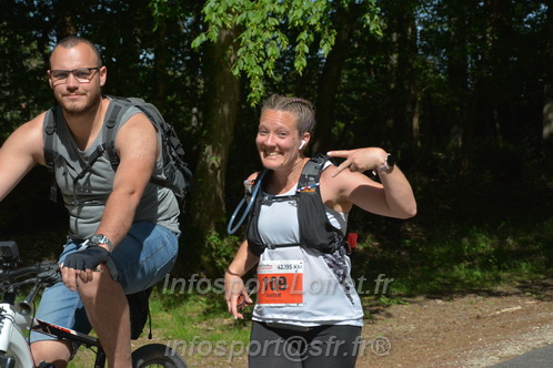 Marathon_Cheverny2026_Dimanche/CHEVERNYSM2026_07654.JPG