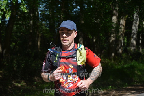 Marathon_Cheverny2026_Dimanche/CHEVERNYSM2026_07655.JPG