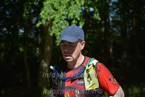 Marathon_Cheverny2026_Dimanche/CHEVERNYSM2026_07656.JPG