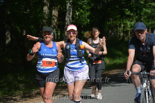 Marathon_Cheverny2026_Dimanche/CHEVERNYSM2026_07657.JPG