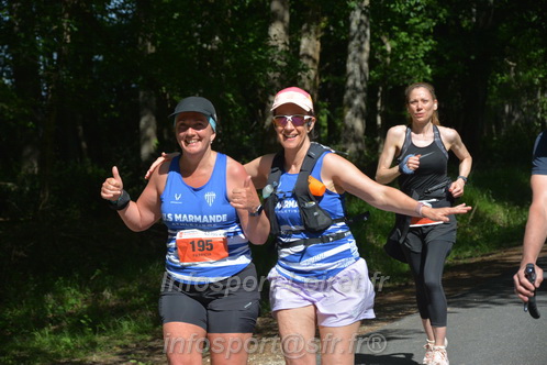 Marathon_Cheverny2026_Dimanche/CHEVERNYSM2026_07658.JPG
