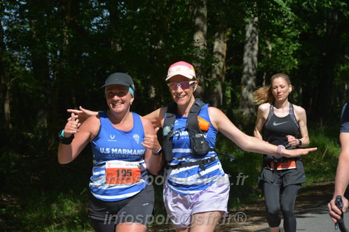 Marathon_Cheverny2026_Dimanche/CHEVERNYSM2026_07659.JPG