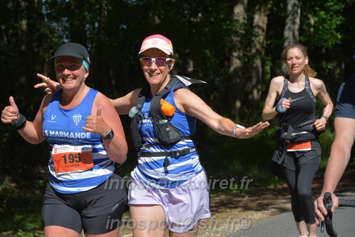 Marathon_Cheverny2026_Dimanche/CHEVERNYSM2026_07660.JPG