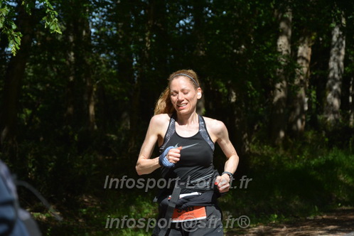Marathon_Cheverny2026_Dimanche/CHEVERNYSM2026_07661.JPG
