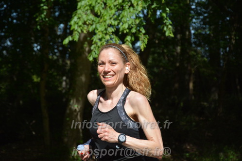 Marathon_Cheverny2026_Dimanche/CHEVERNYSM2026_07662.JPG