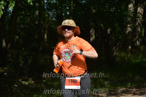 Marathon_Cheverny2026_Dimanche/CHEVERNYSM2026_07663.JPG