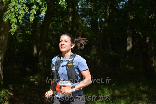 Marathon_Cheverny2026_Dimanche/CHEVERNYSM2026_07665.JPG