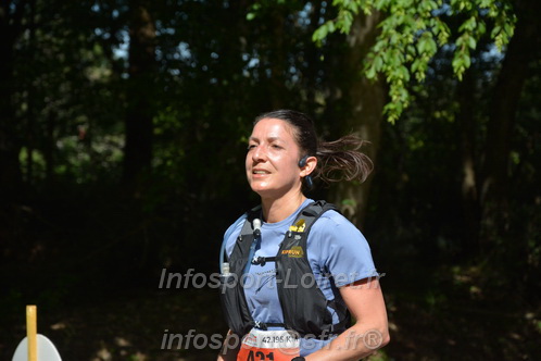 Marathon_Cheverny2026_Dimanche/CHEVERNYSM2026_07666.JPG