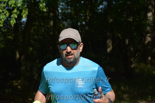 Marathon_Cheverny2026_Dimanche/CHEVERNYSM2026_07669.JPG
