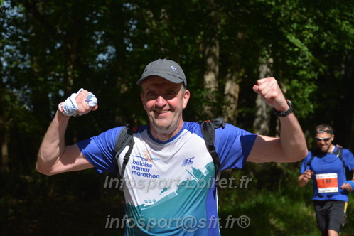 Marathon_Cheverny2026_Dimanche/CHEVERNYSM2026_07671.JPG