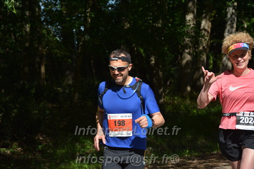 Marathon_Cheverny2026_Dimanche/CHEVERNYSM2026_07672.JPG