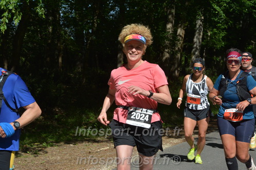 Marathon_Cheverny2026_Dimanche/CHEVERNYSM2026_07674.JPG