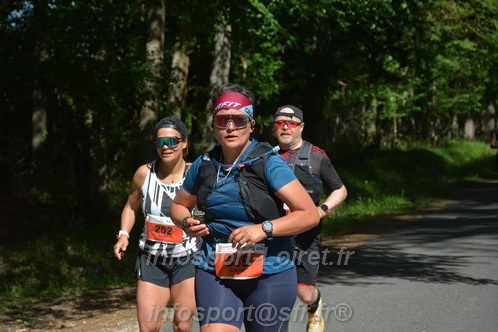 Marathon_Cheverny2026_Dimanche/CHEVERNYSM2026_07675.JPG