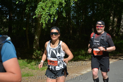 Marathon_Cheverny2026_Dimanche/CHEVERNYSM2026_07677.JPG