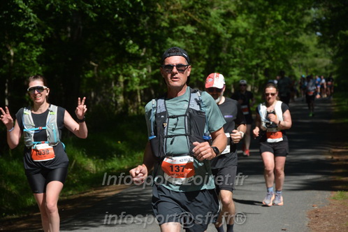 Marathon_Cheverny2026_Dimanche/CHEVERNYSM2026_07679.JPG