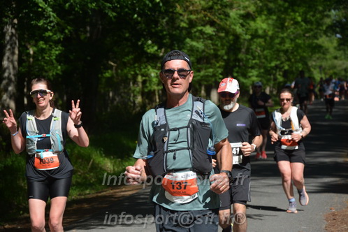 Marathon_Cheverny2026_Dimanche/CHEVERNYSM2026_07680.JPG