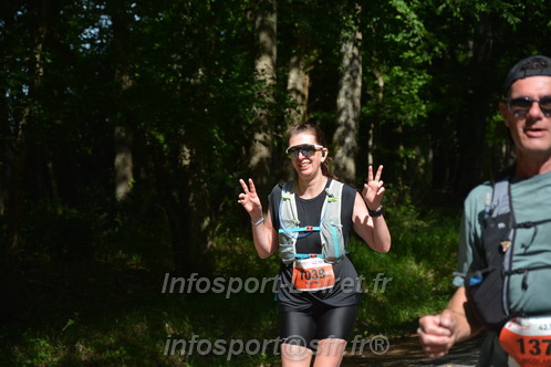 Marathon_Cheverny2026_Dimanche/CHEVERNYSM2026_07682.JPG