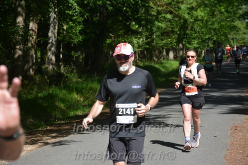 Marathon_Cheverny2026_Dimanche/CHEVERNYSM2026_07683.JPG
