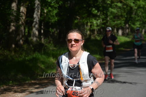 Marathon_Cheverny2026_Dimanche/CHEVERNYSM2026_07685.JPG