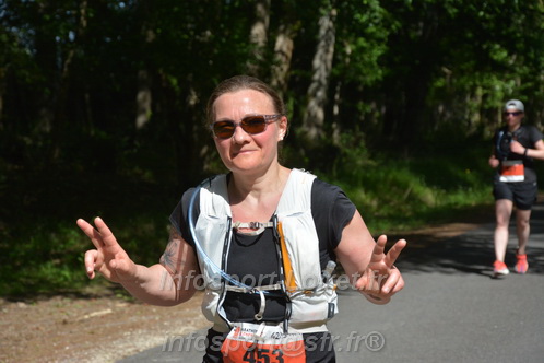 Marathon_Cheverny2026_Dimanche/CHEVERNYSM2026_07686.JPG
