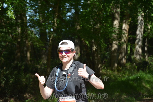 Marathon_Cheverny2026_Dimanche/CHEVERNYSM2026_07687.JPG