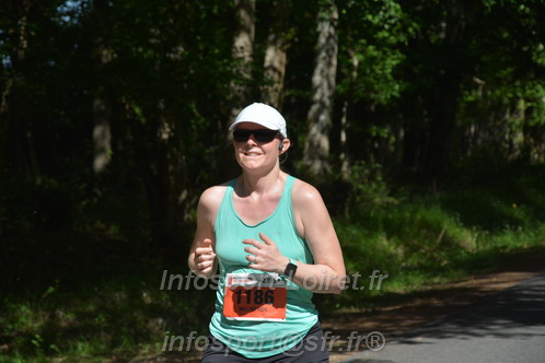 Marathon_Cheverny2026_Dimanche/CHEVERNYSM2026_07689.JPG
