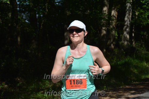 Marathon_Cheverny2026_Dimanche/CHEVERNYSM2026_07690.JPG