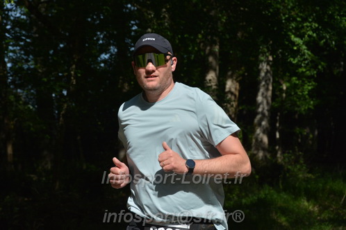 Marathon_Cheverny2026_Dimanche/CHEVERNYSM2026_07691.JPG