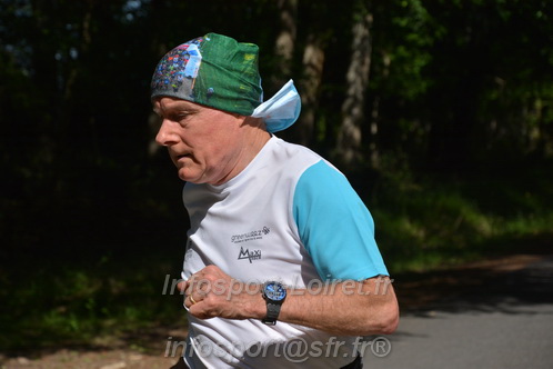Marathon_Cheverny2026_Dimanche/CHEVERNYSM2026_07693.JPG
