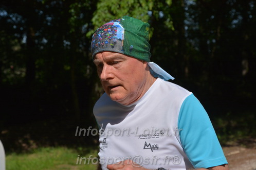 Marathon_Cheverny2026_Dimanche/CHEVERNYSM2026_07694.JPG