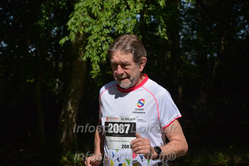Marathon_Cheverny2026_Dimanche/CHEVERNYSM2026_07695.JPG