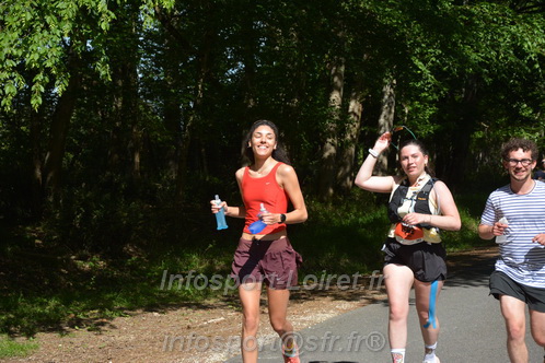 Marathon_Cheverny2026_Dimanche/CHEVERNYSM2026_07697.JPG