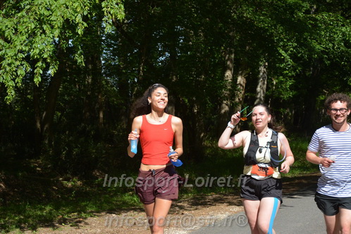 Marathon_Cheverny2026_Dimanche/CHEVERNYSM2026_07698.JPG