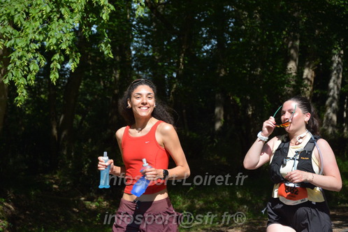Marathon_Cheverny2026_Dimanche/CHEVERNYSM2026_07699.JPG