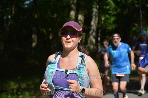 Marathon_Cheverny2026_Dimanche/CHEVERNYSM2026_07701.JPG