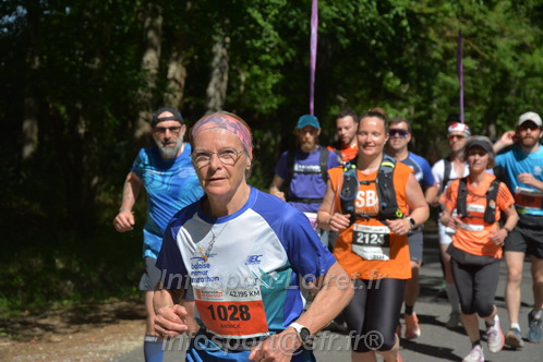 Marathon_Cheverny2026_Dimanche/CHEVERNYSM2026_07703.JPG