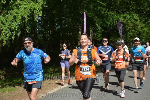 Marathon_Cheverny2026_Dimanche/CHEVERNYSM2026_07705.JPG
