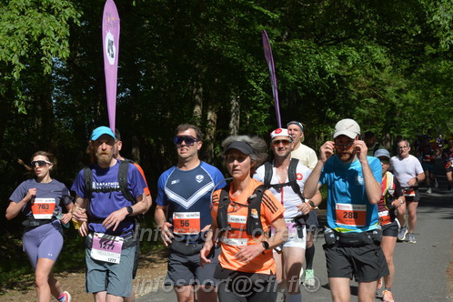 Marathon_Cheverny2026_Dimanche/CHEVERNYSM2026_07708.JPG