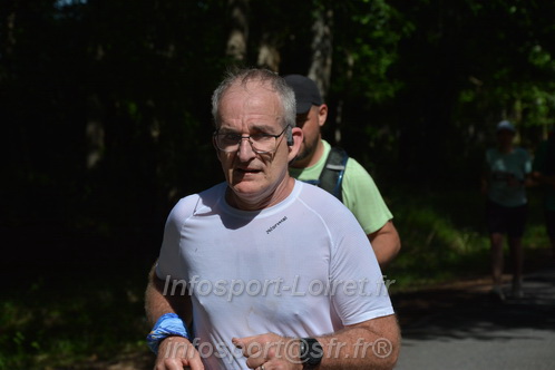 Marathon_Cheverny2026_Dimanche/CHEVERNYSM2026_07714.JPG