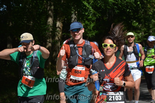 Marathon_Cheverny2026_Dimanche/CHEVERNYSM2026_07717.JPG
